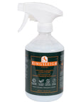 Kingsleigh Equine Leather Cleaner & Conditioner
