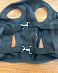 Fenwick Liquid Titanium Mask - Horse & Hound Tack Shop