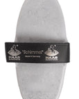HAAS “Schimmel” Body Brush - Horse & Hound Tack Shop