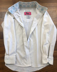 Fine Used R.J.Classic Childrens Show Shirt, 6