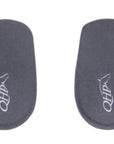 QHP Heel Up Anti-Slip Insole - Horse & Hound Tack Shop
