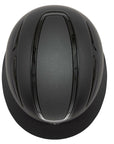 Tipperary Oxford Helmet with MIPS