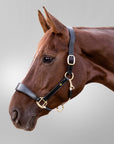Waldhausen S-Line Royal Halter