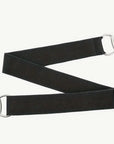 Equestrian Bit Belt - Horse & Hound Tack Shop