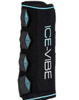New Horseware Ice-Vibe® Leg Wraps - Horse & Hound Tack Shop