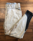 Fine Used Struck 50 Breeches, 29 - Horse & Hound Tack Shop