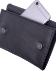 QHP Belt Bag