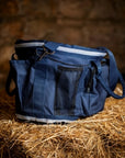 Horseware Newmarket Grooming Bag - Horse & Hound Tack Shop
