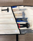 NWT PFIFF Farrier Kit