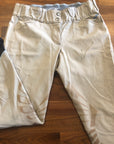 Fine Used Struck 50 Breeches, 29 - Horse & Hound Tack Shop