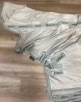 Fine Used Lemieux Fly Sheet, 78”