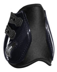 Eskadron Pro Flex Sport Boot - Horse & Hound Tack Shop