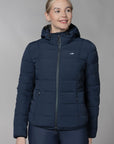 Schockemohle SP Laureen Jacket