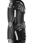 Majyk Equipe Stadium Jump Tendon Boot - Front - Horse & Hound Tack Shop
