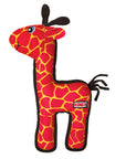 Kong Ballistic Giraffe
