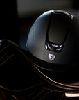 Tipperary Royal Helmet