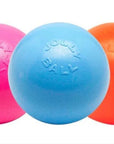 Jolly Ball Bounce n’ Play - Horse & Hound Tack Shop