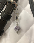 Leads N Beads Bridle Bling - Horse & Hound Tack Shop