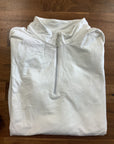 Fine Used Bette&Court SPF 50 Sunshirt, Medium