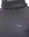 Schockemohle SPArina Style Turtleneck Shirt - Horse & Hound Tack Shop