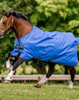 Amigo® Hero 600D Ripstop Sheet (0g Lite) - Horse & Hound Tack Shop