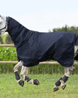 ESKADRON Turnout Rug OMEGA 1680 250g - Horse & Hound Tack Shop