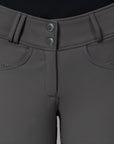 Schockemohle Noelle FS Style Breeches - Horse & Hound Tack Shop