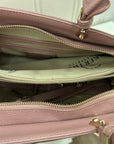 Tucker Tweed Sedgefield Legacy Purse - Horse & Hound Tack Shop
