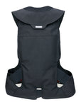 Hit-Air Premium ST-H Air Vest - Horse & Hound Tack Shop