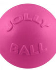 Jolly Ball Bounce n’ Play - Horse & Hound Tack Shop