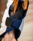 Horseware Signature Dog Fleece