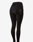 Horze Tara Mid-Season Full Seat Breeches - Horse & Hound Tack Shop