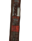 Etta Says! Beef Yum Sticks - Horse & Hound Tack Shop
