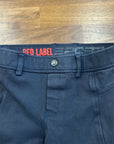 Kids Elation Red Label Sport Riding Tight - Horse & Hound Tack Shop