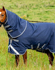Rhino® Plus Turnout Sheet (0g Lite) - Horse & Hound Tack Shop