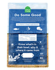 Open Farm® Catch-of-the-Season Whitefish Recipe Dry Dog Food - Horse & Hound Tack Shop