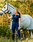 Horseware Newmarket Plus Fly Sheet
