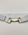 Equestrian Bit Belt - Horse & Hound Tack Shop