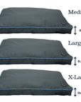 Henry Wag Brecon Adventure Bed