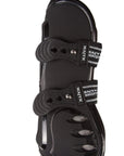 Majyk Equipe Stadium Jump Tendon Boot - Front - Horse & Hound Tack Shop