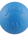 Jolly Ball Bounce n’ Play - Horse & Hound Tack Shop