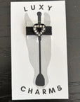 Luxy Charms Crop Charms - Horse & Hound Tack Shop