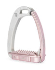 Tech Stirrups Venice Children - Horse & Hound Tack Shop