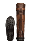 Ovation Glenna Tall Country Boots - Horse & Hound Tack Shop