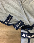 Fine Used Bucus Buzz-Off Fly Sheet, 81” - Horse & Hound Tack Shop