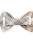 The Foggy Dog Bow Tie - Horse & Hound Tack Shop