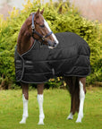 Horseware Amigo® Diamond Insulator (100g Light)