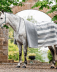 Horseware Newmarket Fleece Blanket - Horse & Hound Tack Shop