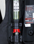 Hit-Air Premium ST-H Air Vest - Horse & Hound Tack Shop