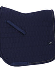 Schockemohle Energy Dressage Saddle Pad - Horse & Hound Tack Shop